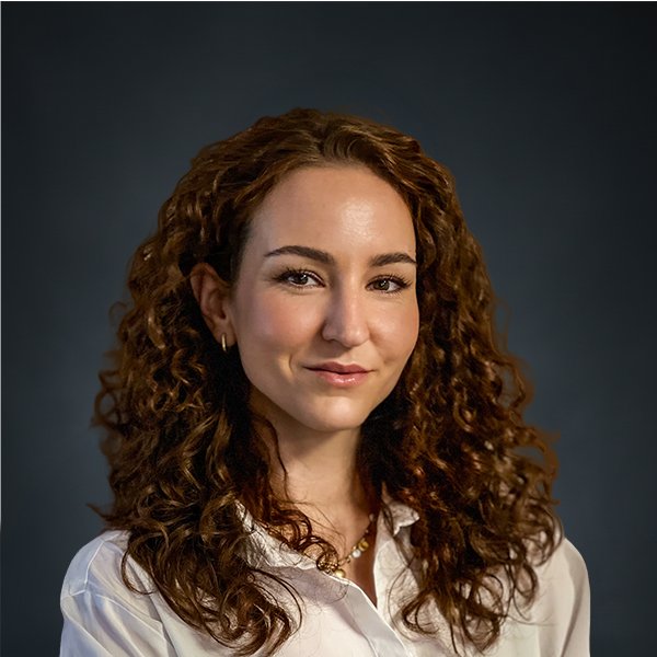 JUDr. Veronika Somsedíková